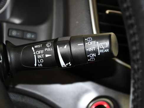 Used 2021 Honda Pilot EX-L image 25