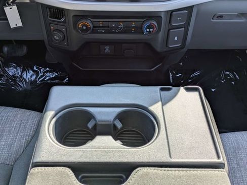 Certified 2023 Ford F150 XLT AWD/4WD image 19
