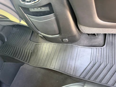 Used 2019 Cadillac Escalade Premium Luxury AWD/4WD image 65