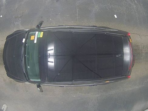 Used 2010 Cadillac CTS Performance RWD image 8