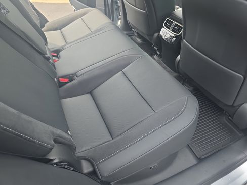 Used 2024 Lexus RX 350 AWD w/ Convenience Package image 11