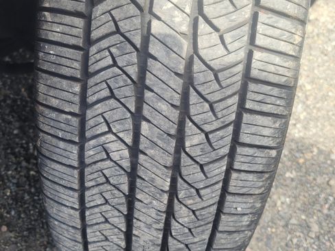 Used 2019 Subaru Ascent Limited w/ Popular Package #3 image 44