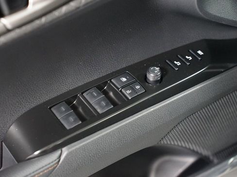 New 2026 Toyota Camry XLE FWD image 33
