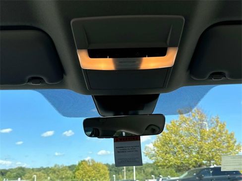 New 2025 Nissan Sentra SV w/ All-Weather Package image 17