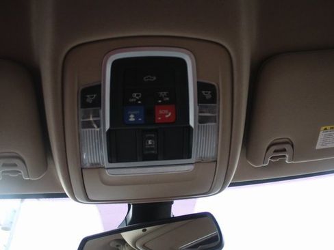 Used 2019 RAM 2500 Limited image 16