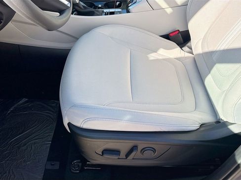 New 2026 Hyundai Tucson SEL image 18