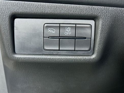 Used 2024 MAZDA CX-5 AWD 2.5 S w/ Select Package image 17