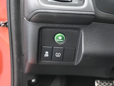 Used 2019 Honda HR-V Sport image 15