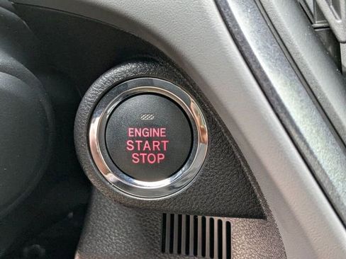 Certified 2025 Subaru Crosstrek 2.5i Sport AWD/4WD image 25