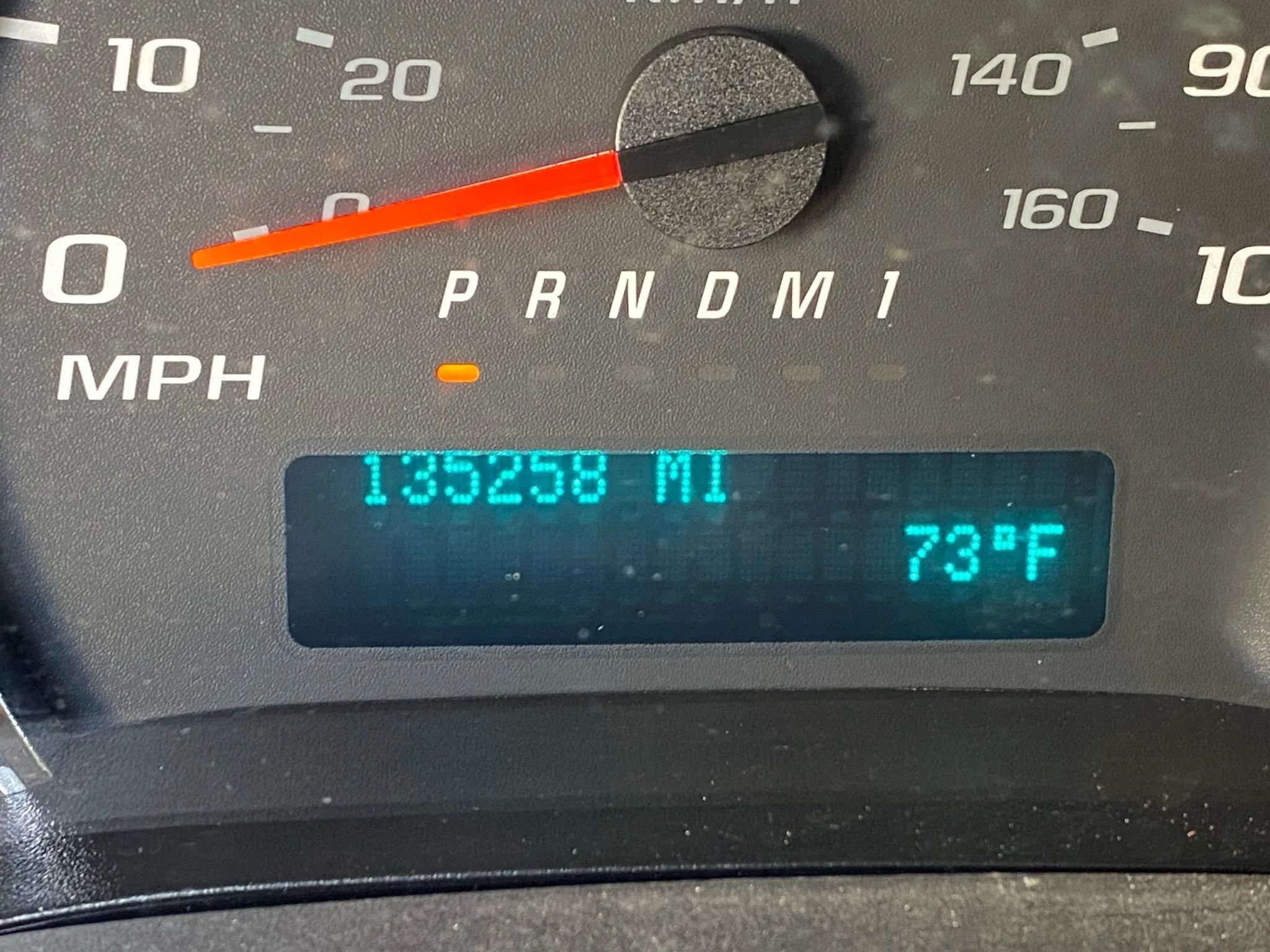 Used 2018 Chevrolet Express 3500 w/ Power Convenience Package RWD image 12
