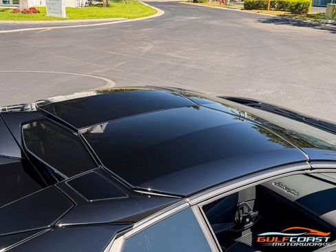 Used 2016 Lamborghini Aventador LP 700-4 image 72