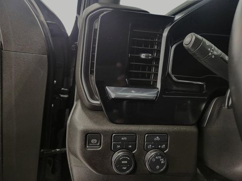 Used 2024 Chevrolet Silverado 1500 LT image 10