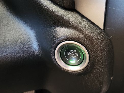 Certified 2021 Chevrolet Silverado 1500 LT Trail Boss image 20