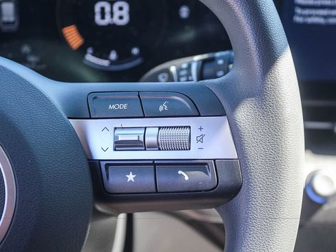 Used 2024 Hyundai Kona SE FWD image 31
