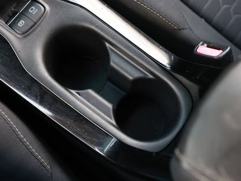 Used 2019 Toyota Corolla SE w/ SE Option Package FWD image 41