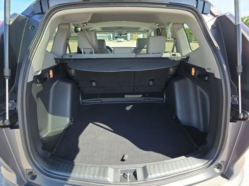 Used 2022 Honda CR-V EX image 30