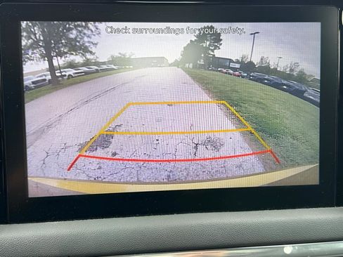 Used 2020 Hyundai Sonata SEL Plus w/ Cargo Package FWD image 28