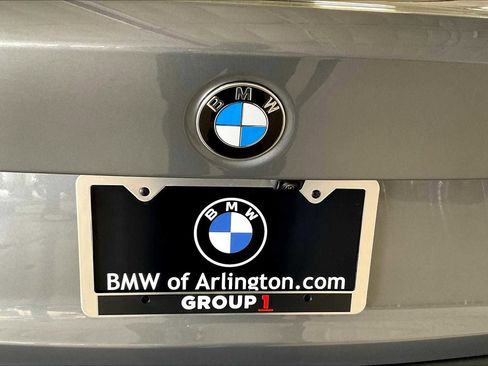 New 2026 BMW 330i Sedan w/ Premium Package image 15