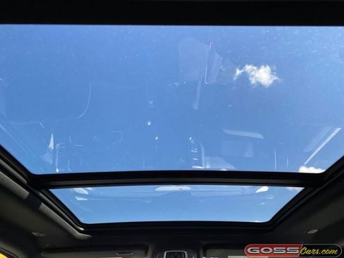 New 2026 RAM 1500 Laramie w/ Night Edition image 15