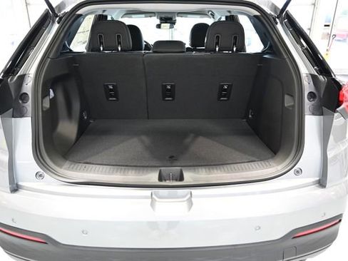 New 2027 Chevrolet Bolt LT FWD image 25