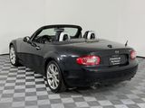 Used 2014 MAZDA MX-5 Miata Grand Touring w/ Premium Package image 3