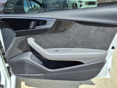 Used 2021 Audi S5 Prestige image 13