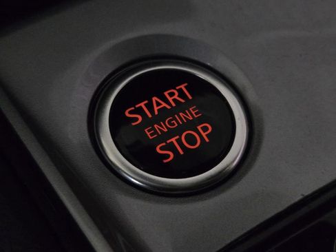 Used 2025 Nissan Altima 2.5 S image 28