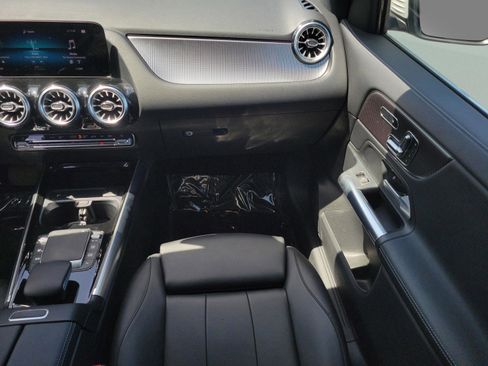 Certified 2022 Mercedes-Benz GLA 250 image 15