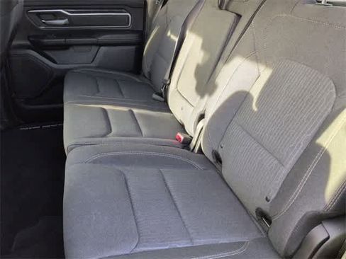 Used 2019 RAM 1500 Big Horn image 19
