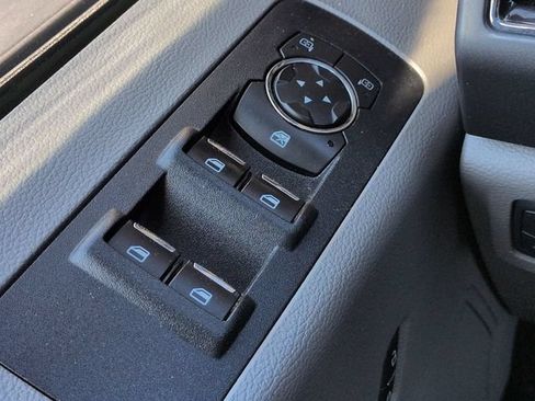 Used 2018 Ford F150 XLT w/ Equipment Group 301A Mid AWD/4WD image 20