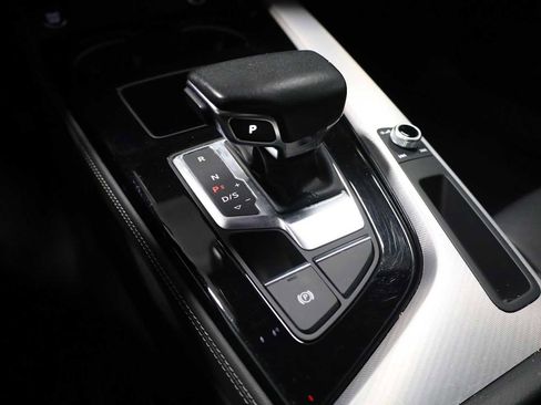 Used 2023 Audi A5 2.0T Premium Plus w/ Premium Plus image 27