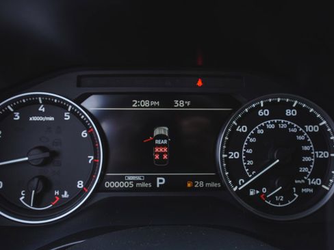 New 2026 Mitsubishi Outlander ES image 16