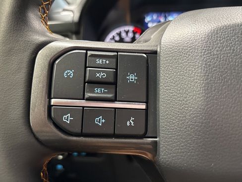 Used 2023 Ford F150 Tremor w/ 360 Degree Camera Package image 36