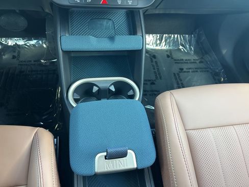 Used 2025 MINI Cooper Countryman S image 14