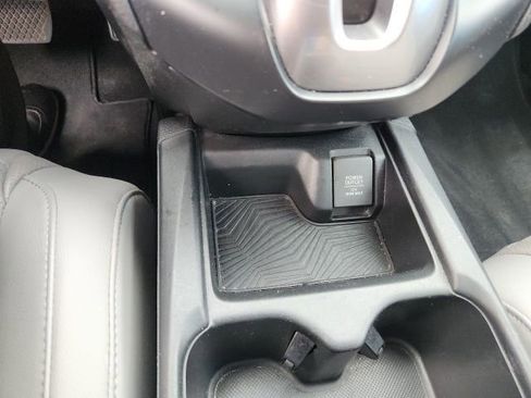 Used 2019 Honda CR-V EX-L image 22
