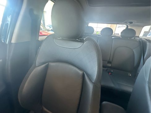 Used 2023 MINI Cooper Countryman S image 18