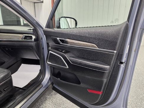 Used 2020 Kia Telluride SX w/ Towing Package AWD/4WD image 14