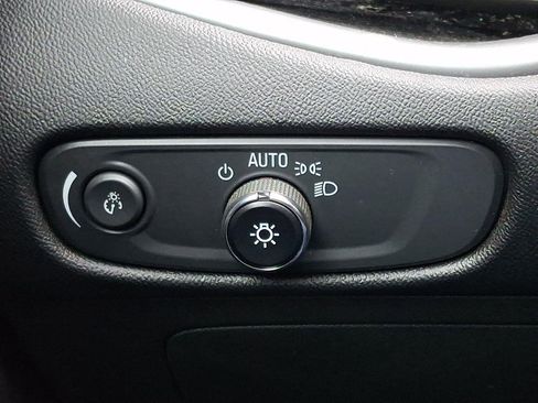 Used 2024 Chevrolet Malibu LT FWD image 26