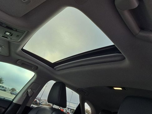 Used 2022 Lexus RX 350 FWD w/ Premium Package image 16