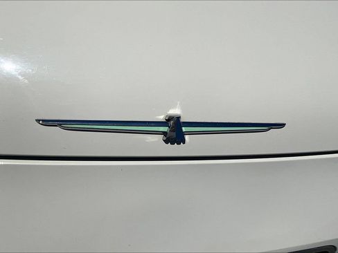 Used 2002 Ford Thunderbird RWD image 28