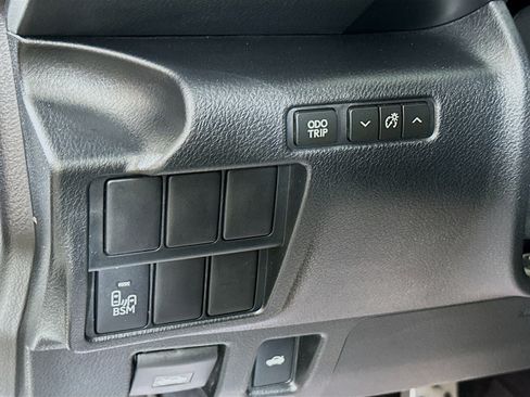 Used 2014 Lexus IS 250 AWD w/ F-Sport Package image 10