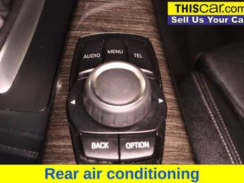 Used 2017 BMW 330i Sedan image 19