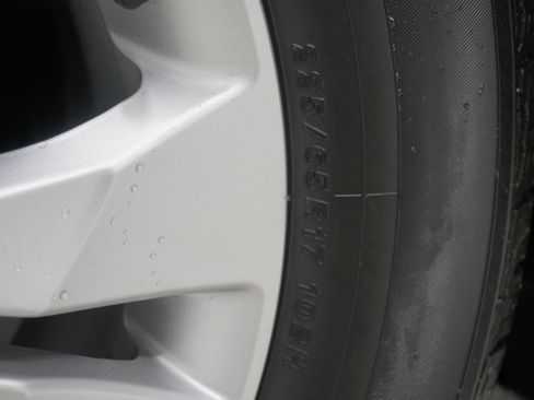 Used 2014 Honda CR-V EX-L image 25