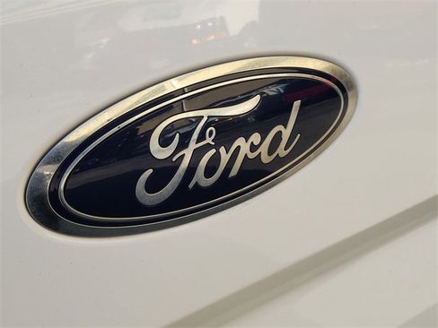 Used 2016 Ford F150 XL w/ Equipment Group 101A Mid image 26