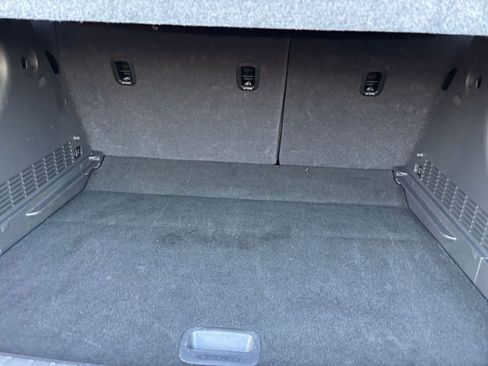 Used 2025 Hyundai Kona SEL image 31