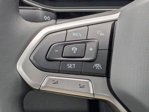 New 2026 Volkswagen Jetta Sport image 18