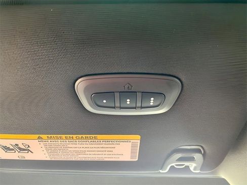 New 2026 RAM 2500 Power Wagon image 42