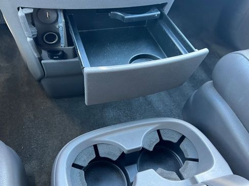 Used 2015 Honda Odyssey EX-L image 33