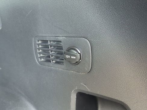 Used 2023 Hyundai Santa Fe SEL image 37