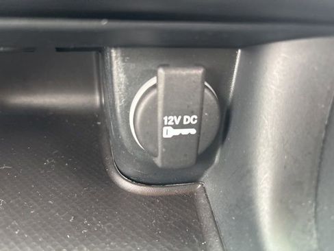 Used 2021 Dodge Charger R/T w/ Plus Group image 30